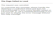 Tablet Screenshot of ebama.net